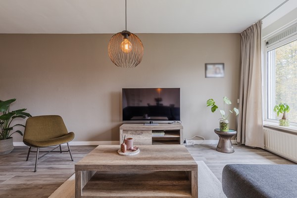 Medium property photo - Albert Cuypstraat 66, 5914 XH Venlo